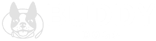 Buddy Dogs