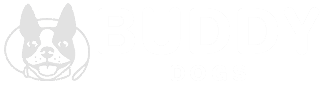 Buddy Dogs